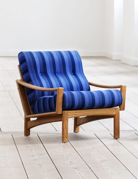 Armchairs